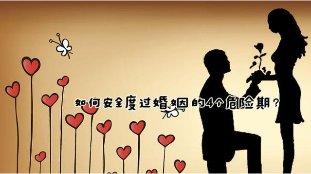 苏州私人调查：感动已婚女人的表白