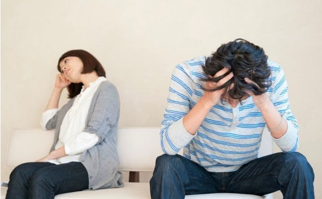 苏州市私人调查：老公和其他女的聊天怎么处理